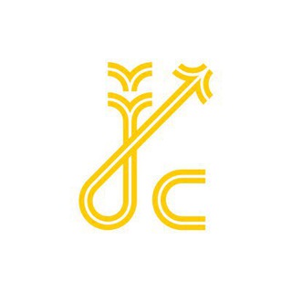 Логотип @delclubrus - Деловой клуб