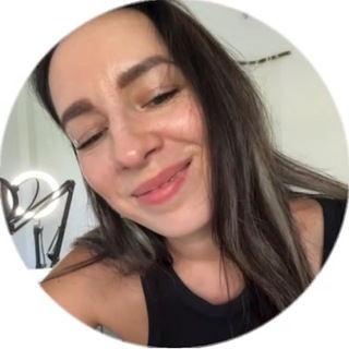 Логотип @delegator_club - Делегатор