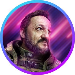 Логотип @delerart - DELerArt