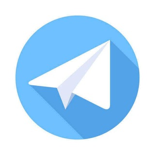 Логотип @deletaccounttelegram - Как удалить аккаунт