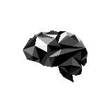 Логотип @deletebotba - ---