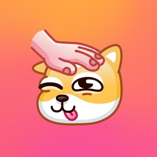 Логотип @deletedchattt - JVCR Движ