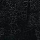 Логотип @deletedopr - Удаленный аккаунт