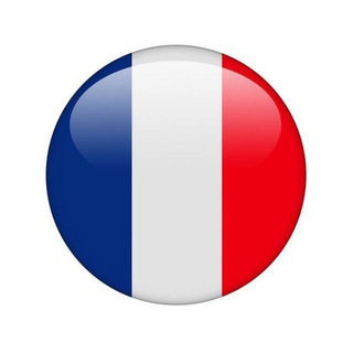 Логотип @delf_dalf_tcf_french_lesson - DELF DALF certificat national🇫🇷