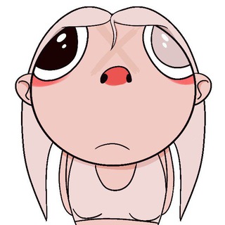 Логотип @delfa_off - Дельфа 🤨