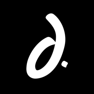 Логотип @delgatori - ДЕЛЕГАТОР