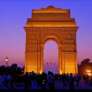 Логотип @delhifreerooms - Delhi free room