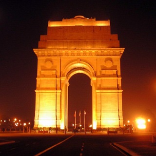 Логотип @delhincr1 - Noida Delhi NCR