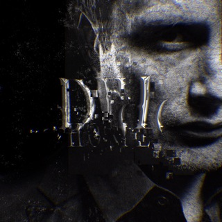 Логотип @delhome_events - 𝖽𝖾𝗅𝗁𝗈𝗆𝖾 𝖾𝗏𝖾𝗇𝗍𝗌.