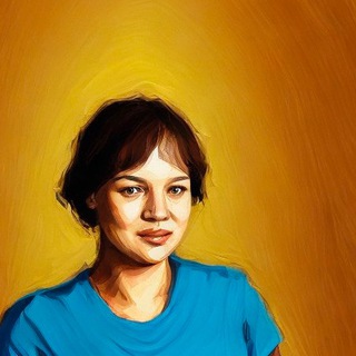 Логотип @delicate_editor - Наташа, мы всё уронили