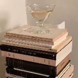 𝕯𝖊𝖑𝖎𝖈𝖆𝖙𝖊_𝕽𝖔𝖘𝖊_𝕸𝖚𝖗 🥀21+