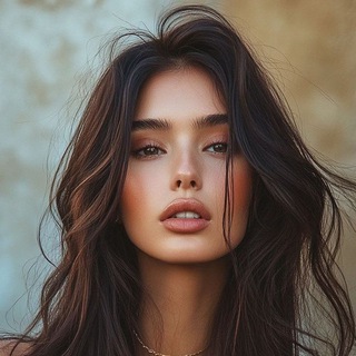 Логотип @delicate_taste - Pleasantness | Приятности 💋