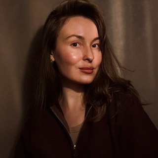 Логотип @delicious_meal_time - Психолог с прессом