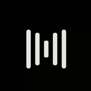 Логотип @delicious_music76 - —√V" 🅲🅷🅸🅻🅻 🅾🆄🆃 🅼🆄🆂🅸🅲"V√—