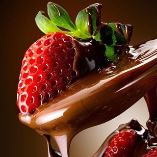 Логотип @delicious_world1 - Вкусный мир | Рецепты