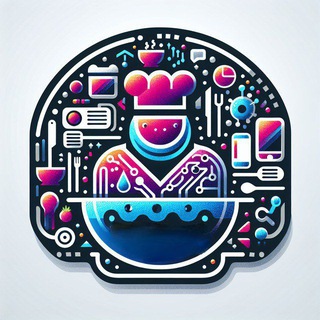 Логотип @deliciouseasyhomemade - Кулинарная книга