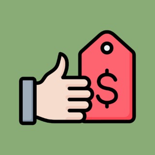 Логотип @deliciousrecip - Реклама в Telegram