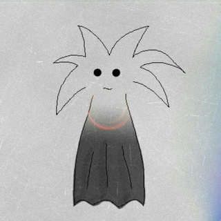 Логотип @deliegnis - Сны разума