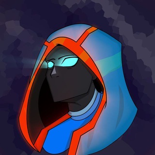 Логотип @delight_ymi - Домик Дилайта