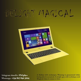 Логотип @delighthabitat - DELIGHT ZONE