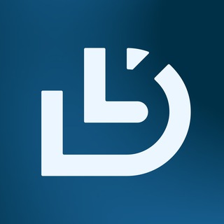 Логотип @delightrenttg - ДиЛайт Рент