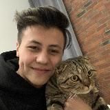 Делайтик 💬