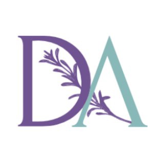 Логотип @delikat_aromat - DelikatAromat | Эфирные масла 💧