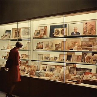 Логотип @delikatess - Деликатесы👀