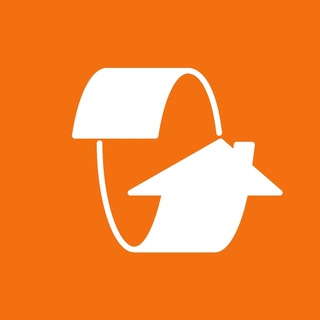 Логотип @delikatspb - Деликатный переезд