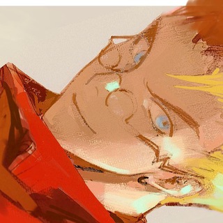 Логотип @delimeryclub - del’rum