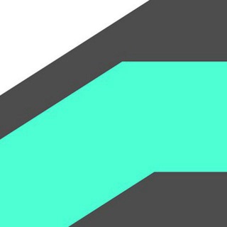 Логотип @delimobilq - Делимобиль промокоды