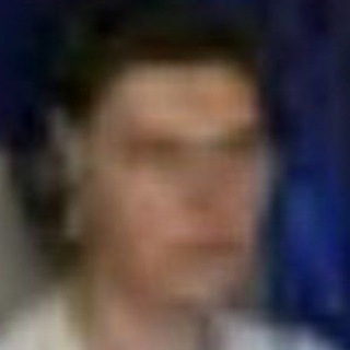 Логотип @delimour - DeLimour