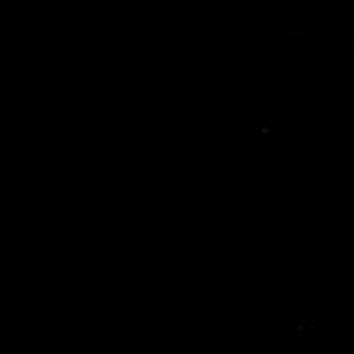 Логотип @deliriumfam - delirium закрыто.