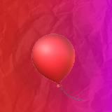 Логотип @delishkkki - КАНАЛ ПЕРЕЕХАЛ!!!