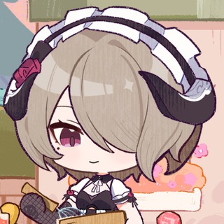 Логотип @deliss_works - DeLiss