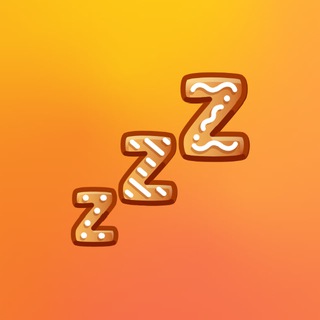 Логотип @delitant_true - Делитант [Околонаука]