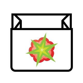 Логотип @deliveraids - DeliveRaids