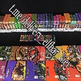 Логотип @delivery_elfbar_kiev - delivery_elfbar_kiev