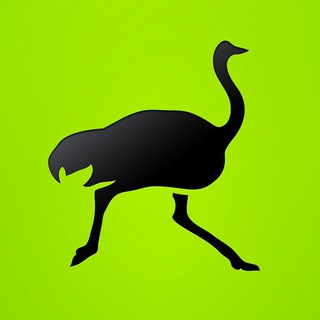 Логотип @delivery_food - Delivery Food | Отзывы