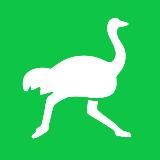 Логотип @deliveryclub_channel - Delivery Club