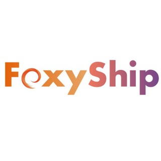 Логотип @deliveryfromabroad - Доставка товаров из официальных магазинов Zara, H&M, Massimo dutti, Nike, New balance, Michael kors, Farfetch