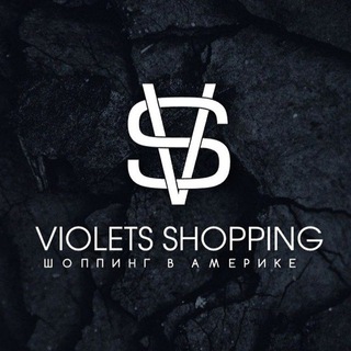 Логотип @deliveryusatorf - ШОППИНГ В США | USA SHOP