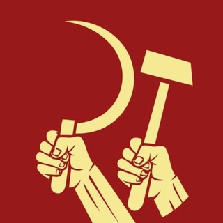 Логотип @delize1337 - Delize [STEAM TRADE]