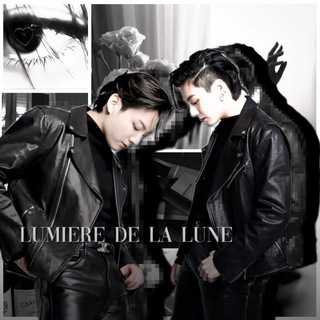 Логотип @dellaalune - ПРОДАЮ