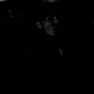 Логотип @delllamore - Aidإله.