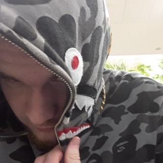 Логотип @delloperofficial - Delloper 🦍