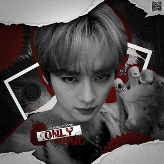 Логотип @dellorias - OnlyМяус.