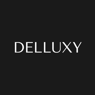 Логотип @delluxyconcierge - DELLUXY Concierge