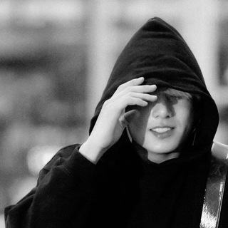 Логотип @delmkk - ㅤ