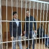 Логотип @delo_aeroflota - В глаза смотри